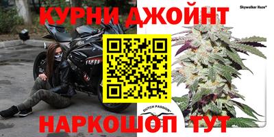 эйфоретик Бузулук